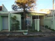 157 Área Útil Casa Alugar, 3 Dormitórios localizado em...