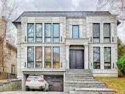 157 BEECHWOOD AVE Toronto Ontario