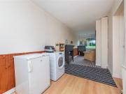 157 Beechwood Avenue, Newbridge, Co. Kildare Jordan Town...