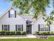 157 Birchfield Way Dallas, GA, 30132 157 Birchfield Way Dallas, GA, 30132