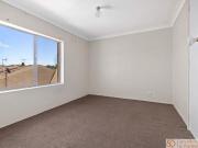 15/7 Brook Street, Queanbeyan