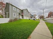 157 Canterbury Rd, Springfield, MA 01118 | Compass