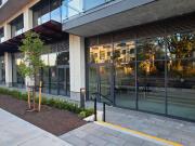 157 cru 1 422 E 3RD STREET, North Vancouver, BC V7L 0K1...