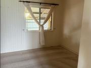 157 George Street, Bundaberg West QLD 4670 House For...