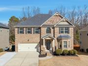 157 Grey Oaks Ln, Lexington, SC 29072