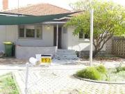 157 Gwenyfred Road, Kensington, WA 6151