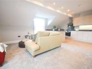 157 Heaton Moor Road, Heaton Moor, Stockport, Greater...