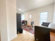 157 Huron Street #2