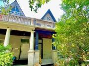 157 Huron Street 3 Toronto ON M5T 2B6 4 Bedroom...