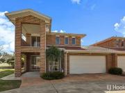 1/57 Jandamarra Street, Ngunnawal, ACT 2913