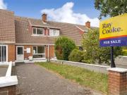 157 Killester Park, Killester, Dublin 5