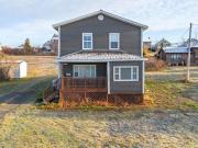 157 Lake Road, Glace Bay, NS, B1A 2G8 house for sale |...
