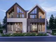 157 Lake Sylvan Close Se, Calgary, AB, T2J 3E5 house for...