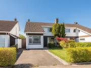 157 Lakelands, Naas, Co. Kildare, W91AD6N is for sale