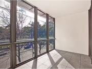 157 Liverpool Street, SYDNEY Apartment for rent Listed...
