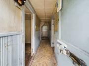 157 Lower Glanmire Road, City Centre Sth, Cork City