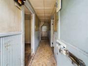 157 Lower Glanmire Road, City Centre Sth, Cork City...