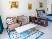 Fully Furnished Luxurious Living in Sydney’s Most Iconic... Fully Furnished Luxurious Living in Sydney’s Most Iconic...