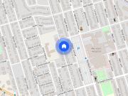 157 McSweeney Avenue III 2