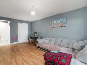 157 New Seskin Court, Whitestown Way, Tallaght, Dublin...