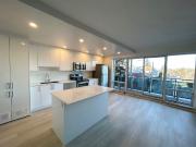 157 Pearl 157 Pearl Plan F [object Promise] for Rent