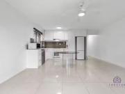 1/57 Peninsular Drive, Surfers Paradise, QLD 4217