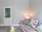 157 Porchester Terrace North, London, W2 6BH, United...