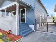 157 Roosevelt Avenue