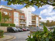 157 Sandyford View, Simon`s Ridge, Blackglen Road,...