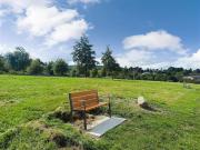 157 Sandyford View, Simons Ridge, Blackglen Road,...