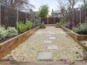 157 Shardeloes Road, London, SE14 6RN, United Kingdom |...