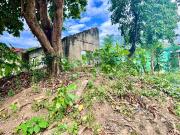157 sqm Affordable Lot for Sale in Gold City Village...