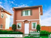 157 SQM CORNER HOUSE CAMELLA RIVERFRONT PIT OS CEBU CITY