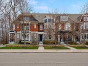 157 St Lawrence Drive, Mississauga | For Rent @ $5,600 |...