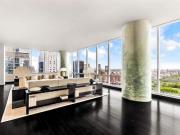 157 W 57th Street 47A