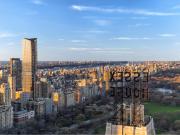 157 W 57TH Street 52B