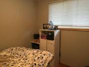 157 West 19th Street