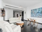 157 West 57th Street, New York, NY