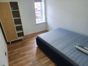 157A City Road, Plasnewydd, Cardiff, CF24 3BQ