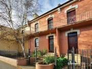 157A Wellington Street, Launceston, TAS 7250