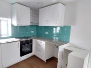 157P | Moradia bi familiar remodelada | Arrendamento...