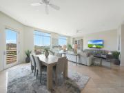 15802 N 71st Street 552, Scottsdale, US, AZ