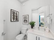 15803 97 Avenue Northwest 3 Bedroom Apartment for Rent...