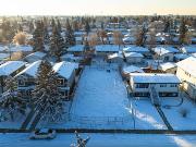 15805 109 Av Nw Edmonton, Alberta