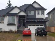 15809 105A Avenue Surrey BC V4N 3J4 2 Bedroom House for...
