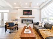 15809 97 Avenue Northwest 1 Bedroom Apartment for Rent...