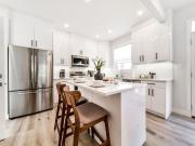 15809 97 Avenue Northwest 4 Bedroom Apartment for Rent...