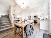 15809 97 Avenue Northwest 4 Bedroom Apartment for Rent...