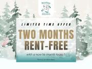 1580 & 1600 Sandhurst Circle