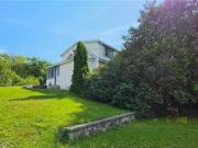 1580 Bancroft Drive, Sudbury, ON, P3B 1R8 house for sale...